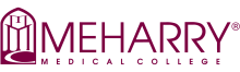 Meharry logo